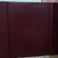 بخاری برقی گازی فن دار