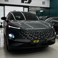فونیکس FX درجه یک و کم کار ۱۴۰۲