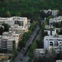 فروش-اپارتمان-260-3-خواب-مستر-بر-مهر-قصردشت