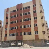 نیازمند گچکار