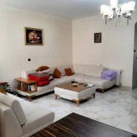 مرزداران شرقی/۱۰۰متر/فول امکانات/فوری/تبدیل آزاد