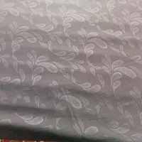 چادر مشکی