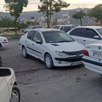 206 sd