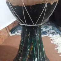 تنبک