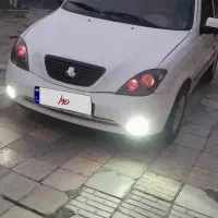 مدل ۹۵|خودرو سواری و وانت|کرمانشاه, |دیوار