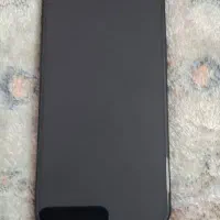 ایفون ۱۶پرومکس ۲۵۶ مشکی تیتانیوم