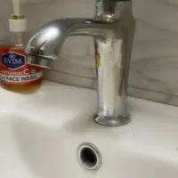 سالیدمجیک|مواد شوینده و دستمال کاغذی|شوشتر, |دیوار