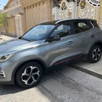 X55 PRO اقساطی