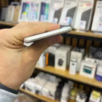 Se2022 128Gb White|موبایل|رشت, چله خانه|دیوار