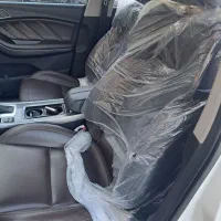 فروش|خودرو سواری و وانت|پارس‌آباد, |دیوار