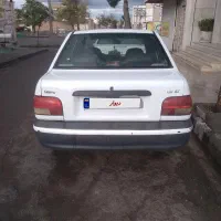 فروش