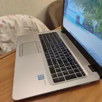 لب تاپ رندر مهندسی اچ پی HP Elitebook 850 G6 i7|رایانه همراه|تهران, پاسداران|دیوار