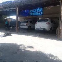 نیازمند کارگر کارواش