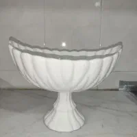 سرویس پذیرایی سرامیکی
