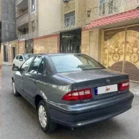 فروشی