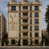 رهن-کامل-در-بهارستان-خ-شمشاد