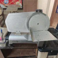 کالباس بر RGv ایتالیایی