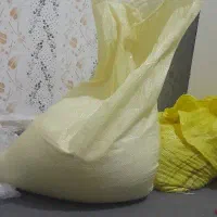 برنج. شمالی
