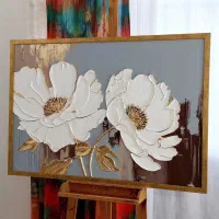 تابلوهای کد ۲۸