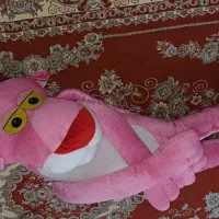 عروسک