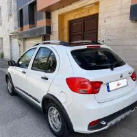 کوییک R 1401|خودرو سواری و وانت|بیرجند, |دیوار