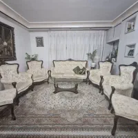 مبلمان ۹ نفره