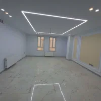 فروش-آپارتمان-79متری-با-وام-طبقه1-دوخواب-پارکینگ