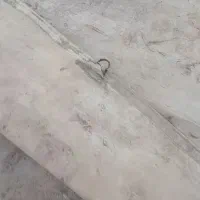 چادر کامیون ۴مترنیم در۹ متر