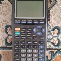 ماشین حساب فوق مهندسی