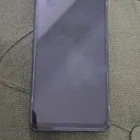 گوشی a12|موبایل|ارومیه, |دیوار