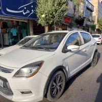 فروش خودرو ایکس50