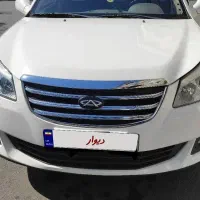 mvm 550 دنده ای