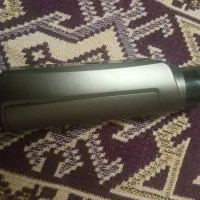 پاد ماد ویپرسو پی تی ۸۰