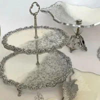 رزین و سنگ مصنوعی