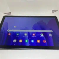 تبلت سامسونگ