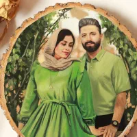 لوازم التحریر طلایی