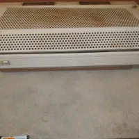 هود اشپزخانه