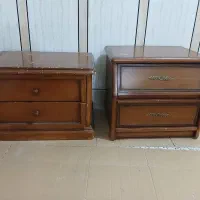 وسایل منزل تمیزوسالم