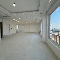 88متر-گلسار-صفر-2خواب