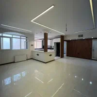 فروش-اپارتمان-108-فول-بازسازی-فاز-4-اندیشه