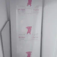صفحه کابینت