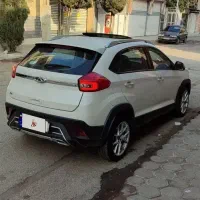 اتوماتیک x22