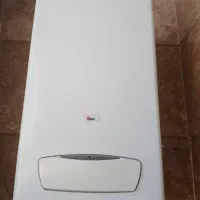 تعمیرات وسرویس پکیج کل نقاط تهران
