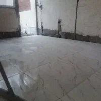 کاشی سرامیک کف موزاییک