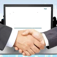 کار در شهرک صنعتی فرسفج