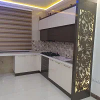 فروش ویلایی دوطبقه