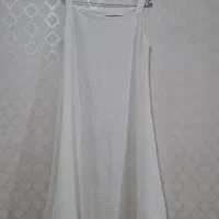 لباس زنانه  دخترانه