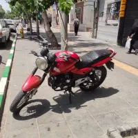 موتور مفت مفت بدو تا نرفته