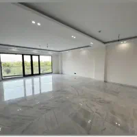 186متر-لوکس-و-مدرن-تعریفی-نو-از-زندگی-قیمت-جذاب