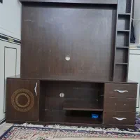 فروش میز تلوزیون